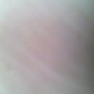 Videosex bebas