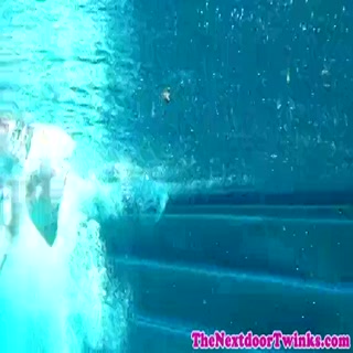 All bllewood actars xxx videos