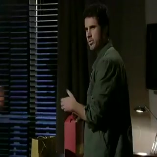 Mom and papa sex 3gp