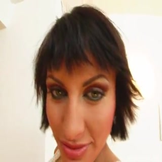 Tamillsrx.vodeos.com