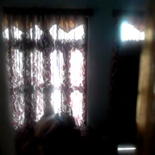 Www.xxxbagla.madel.com
