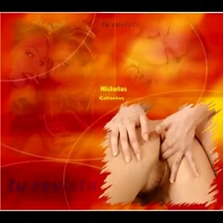 Maharastriyan sex xxx bhabi anti hd video dawnload