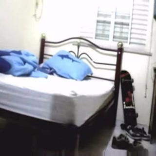 Www.sex desi beeg hd.com