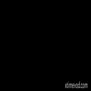 Amerikansexvideo