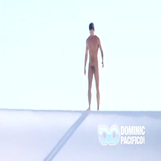 Kushoo sex nedu phots