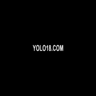 Www.telgu.yong.biys.sex.v.com