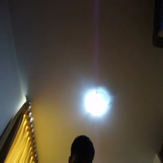 Tamil school students with teacher x videos