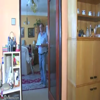 Malayalamxxxhotsex