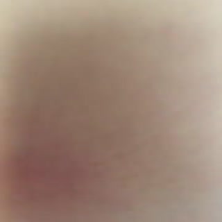 2mb x video.com