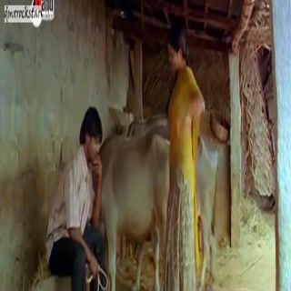 Xxx dehati girl
