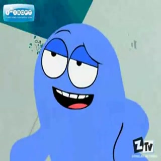 Pornhab.sex.com