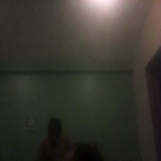 Caramekittenlive.cim