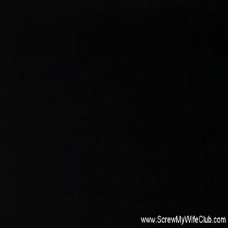 Xvideocomsunnyleone