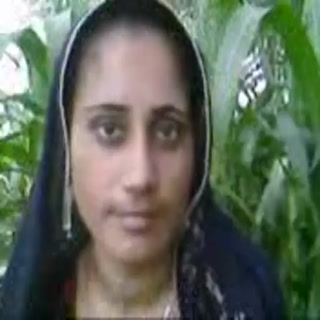 Www.xxx beaf .com