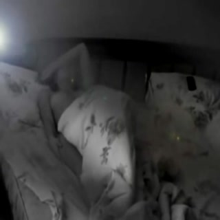 Police with aunty xxx videos