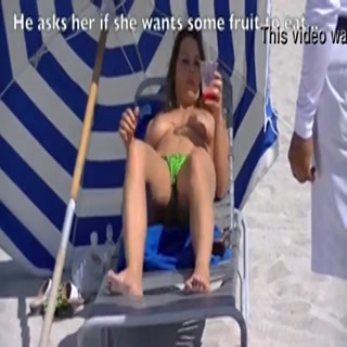 Xxx videos donloed