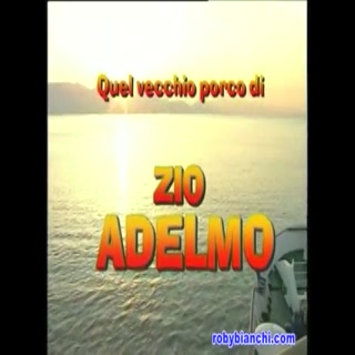 Www.sexcy video