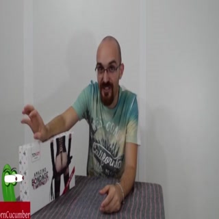 Katrinakaif badmasti.com