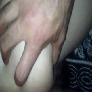 Tub.xxx.porno assam collage girl